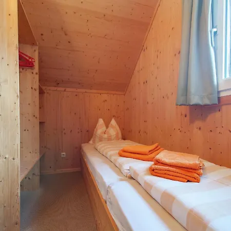 New In Stadl An Der Styria With Terrace, Cleaning Included Stadl an der Mur