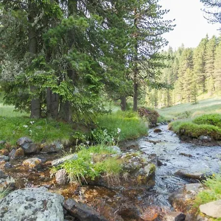 New In Stadl An Der Styria With Terrace, Cleaning Included Stadl an der Mur