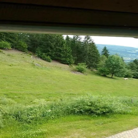 In Stadl Near Kreischberg Slopes, Cleaning Included Chalet *