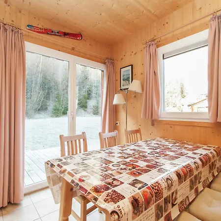 New In Stadl An Der Styria With Terrace, Cleaning Included Stadl an der Mur
